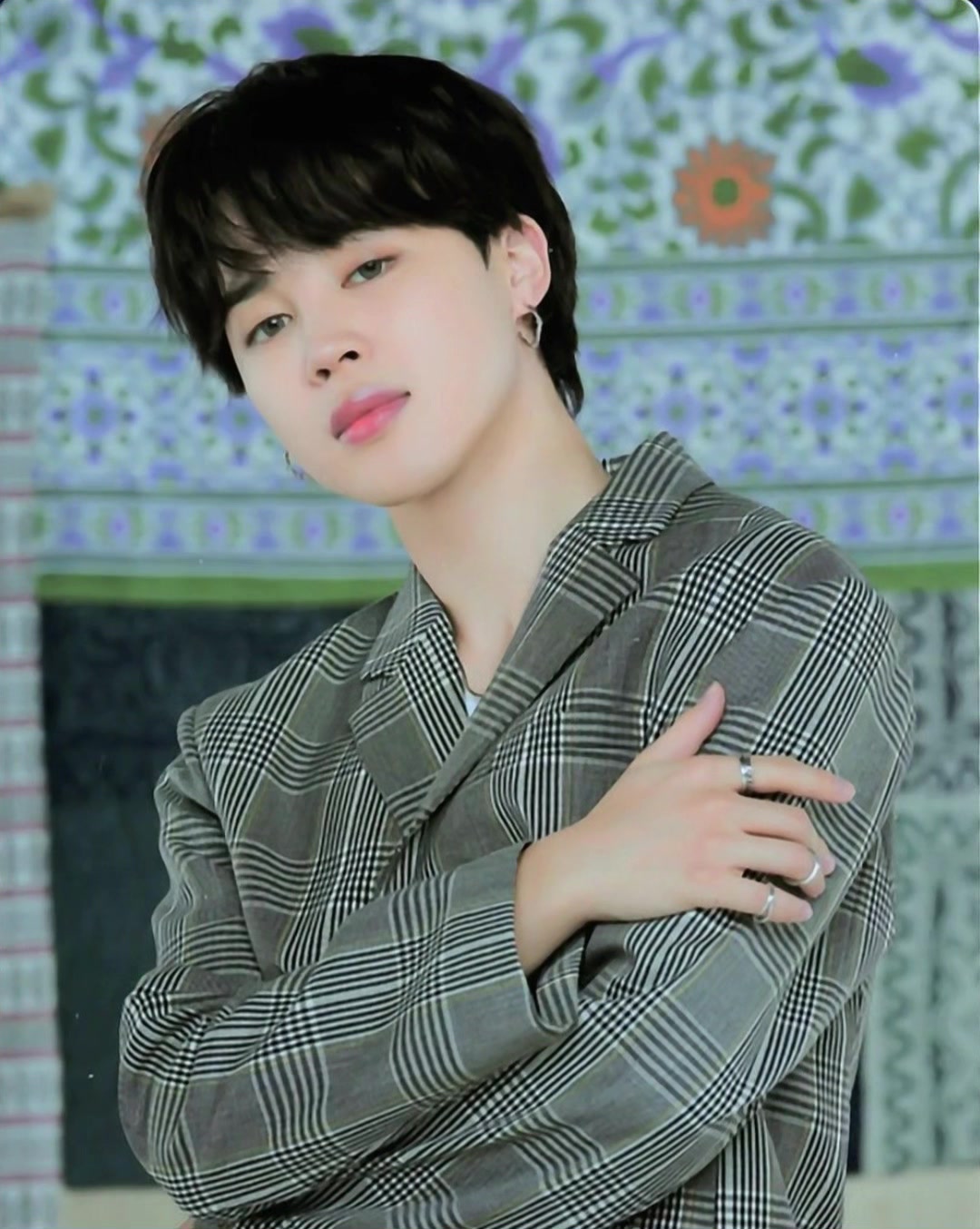 @☆JM☆