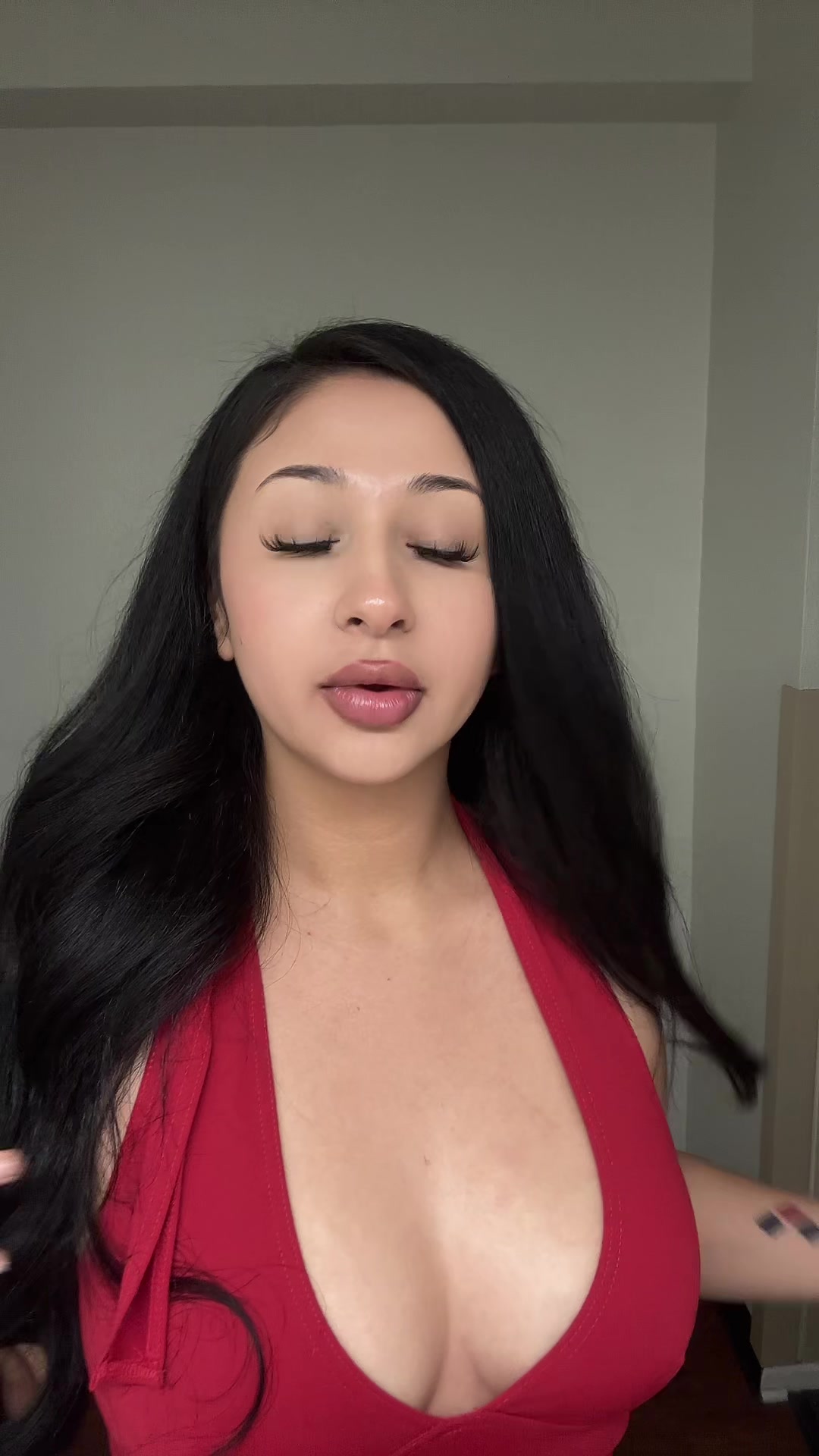 @envykimm