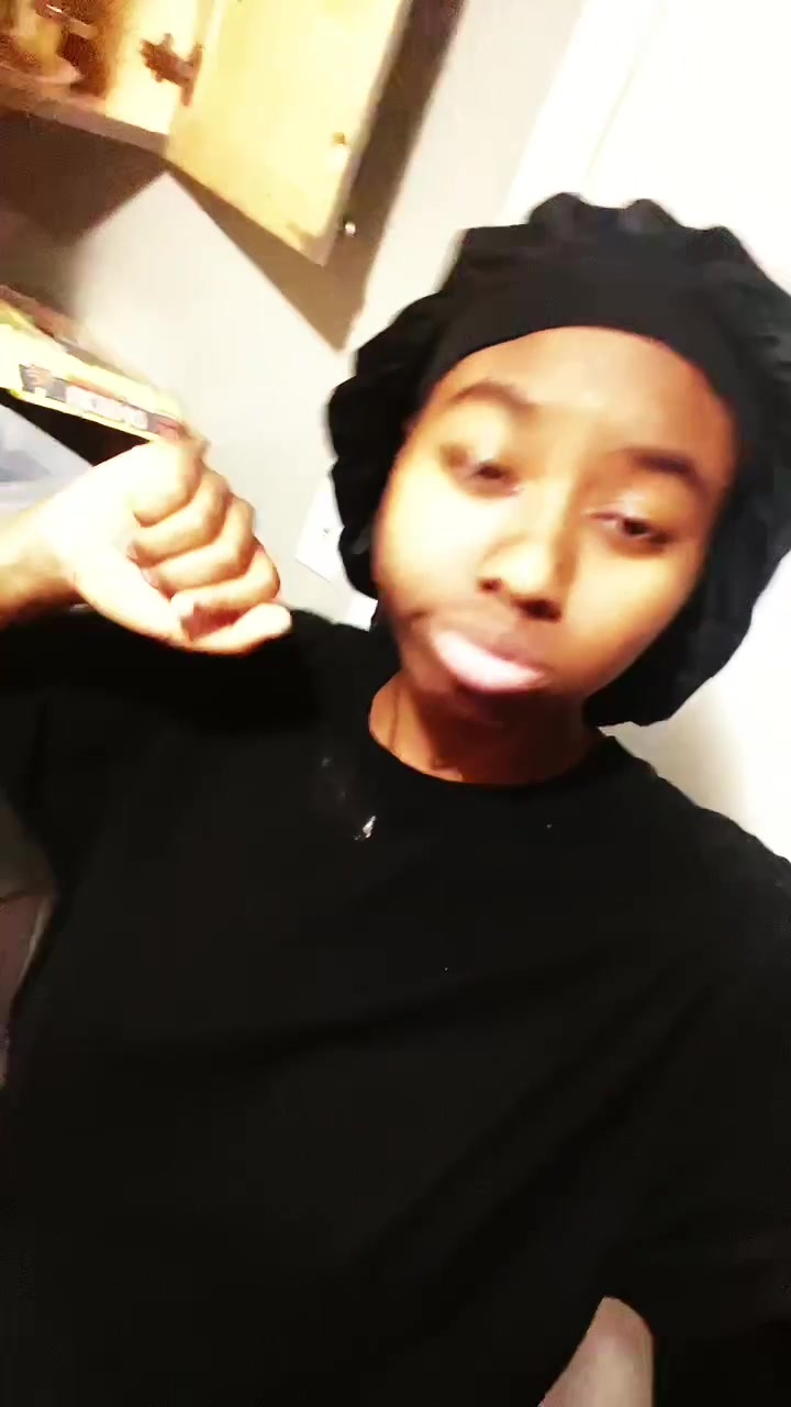 @Miithugga