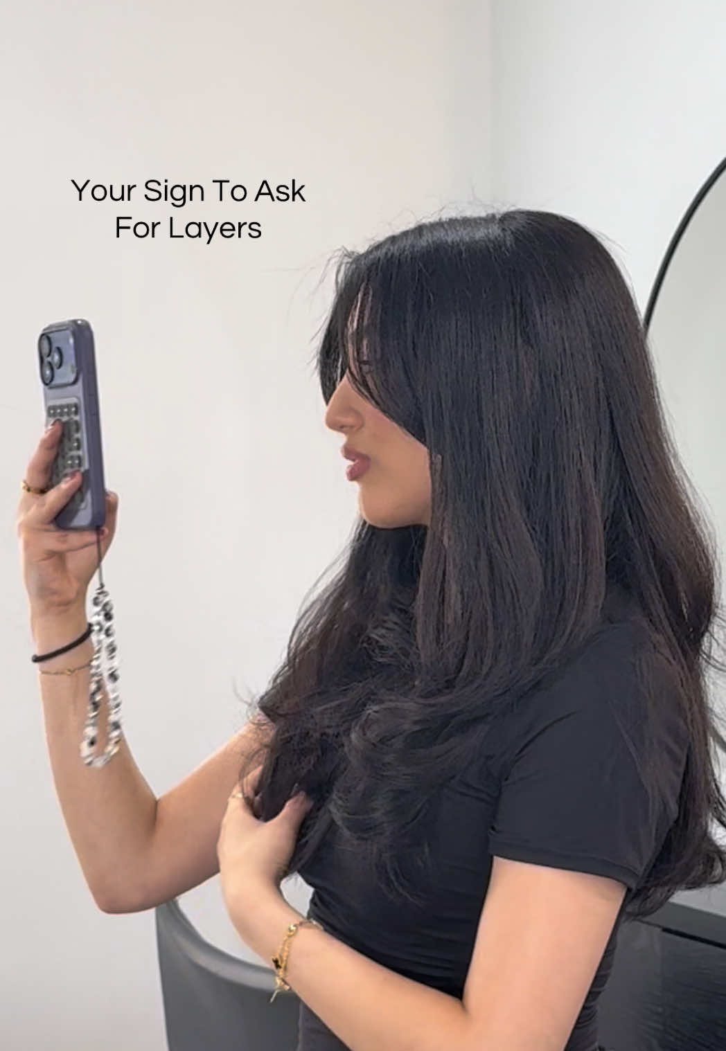 @NadiaX.Hair