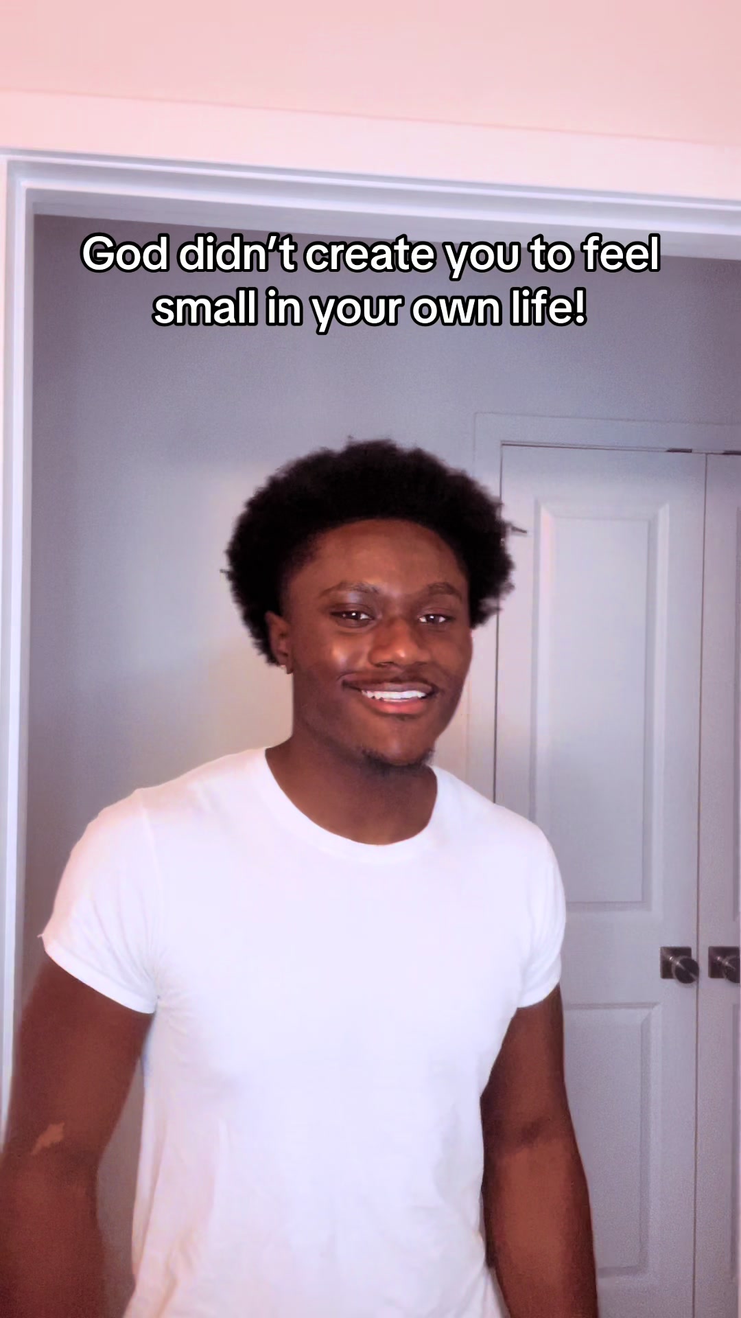 @DeeNiro