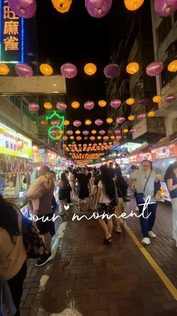@Angelita Bubbles🇵🇰 🇮🇩 🇹🇷