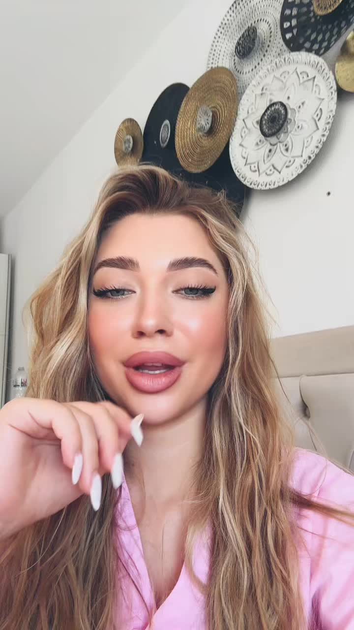 @Vivi.h