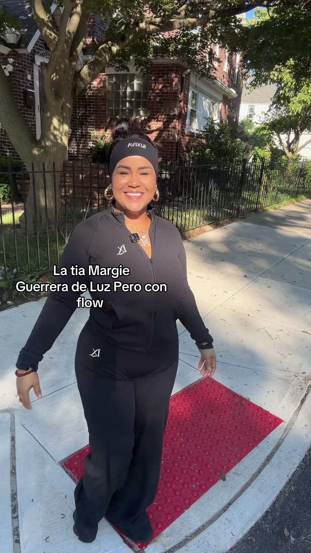 @Margie De Todo Un Poco ✨🐦🔥