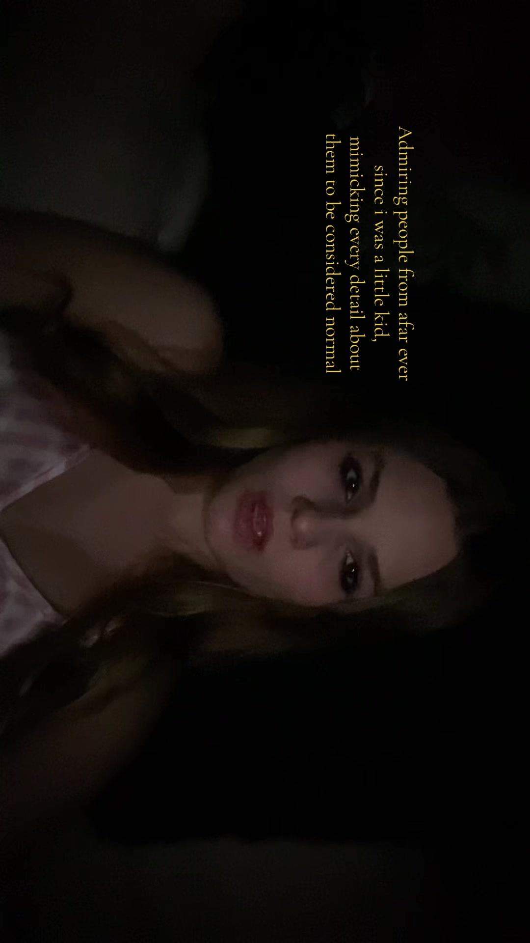 @Bri!!๐