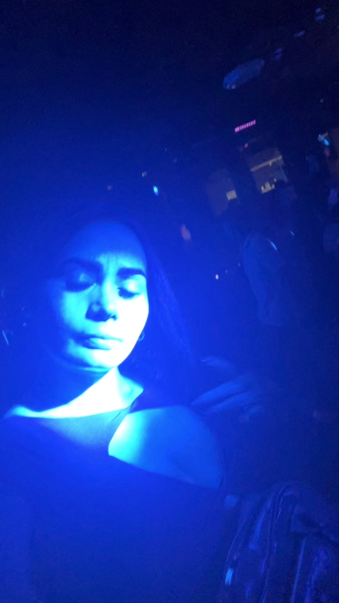 @Pao✨🦋❤️