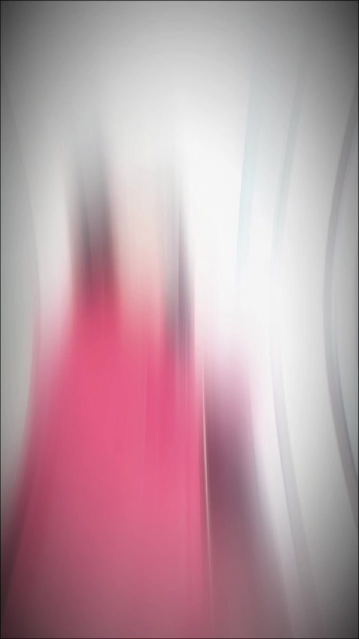 @武玉茶