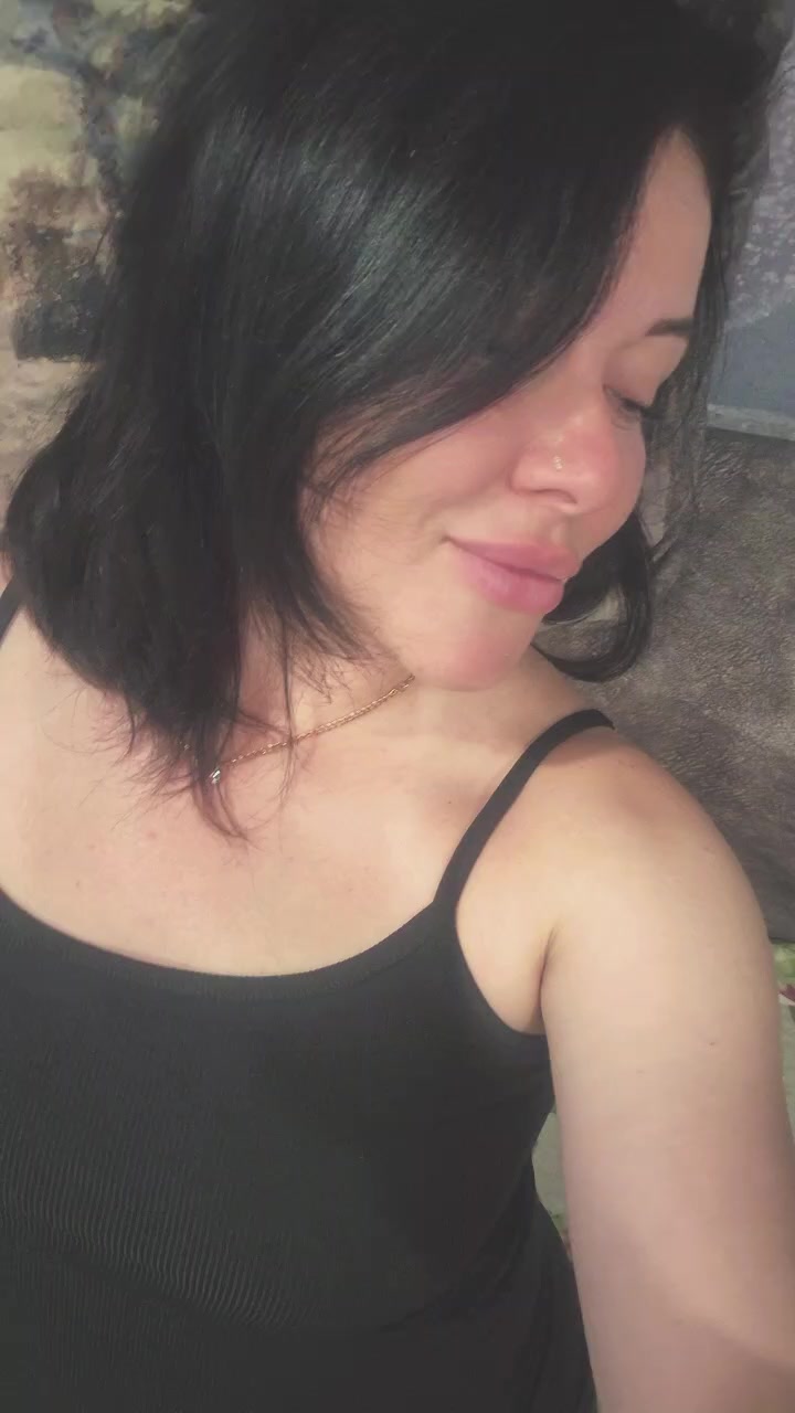 @Натали🥰