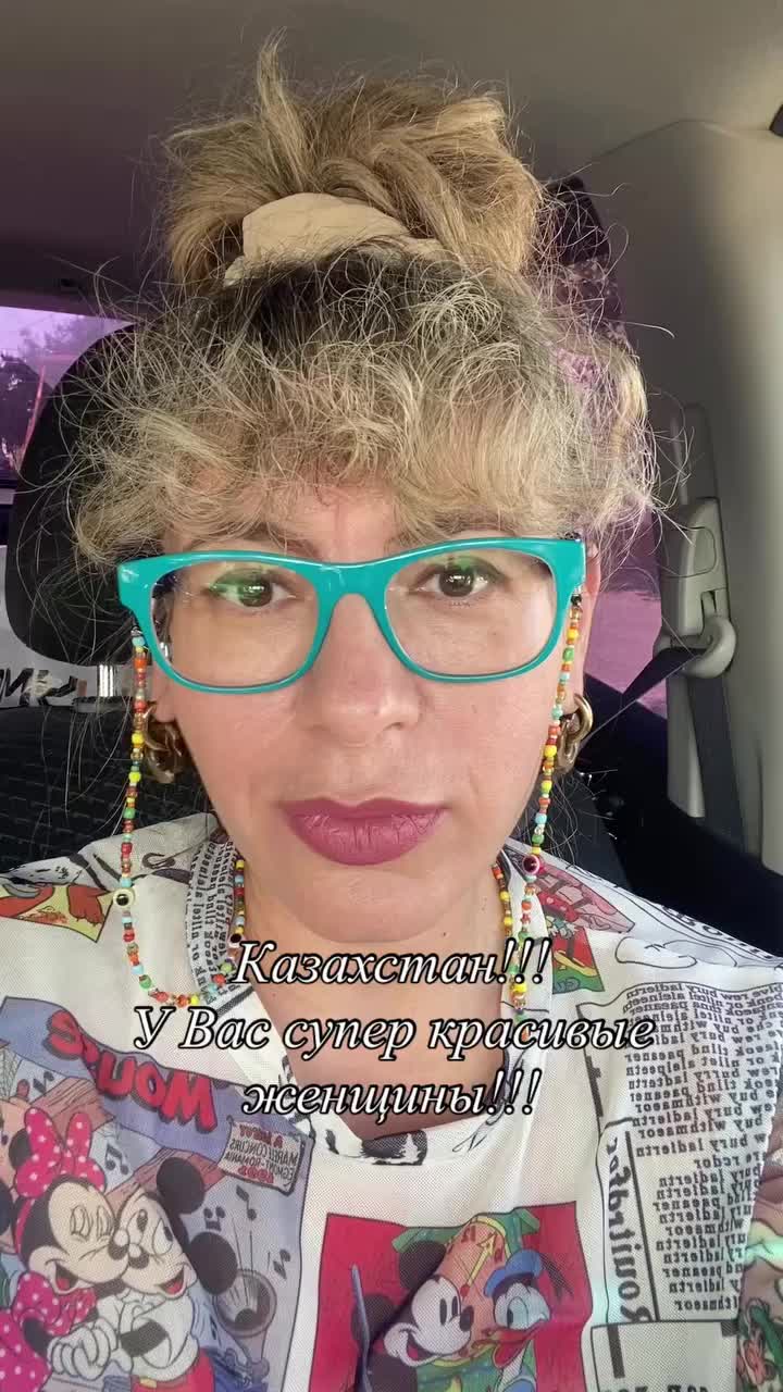 @Ali