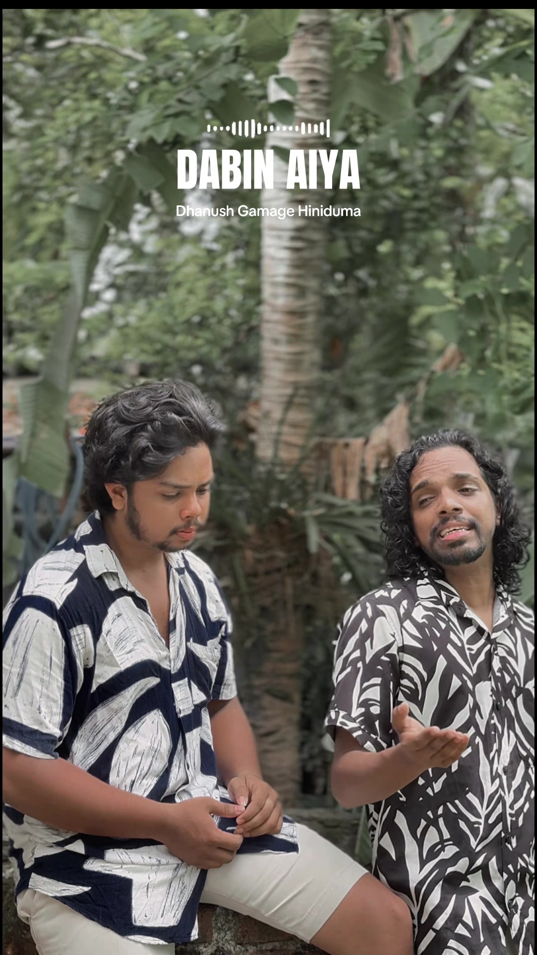 @☸️ඩබින් අයියා OFFICIAL🇱🇰