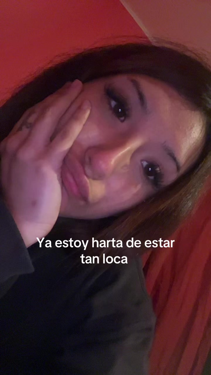 @pleasure drunk