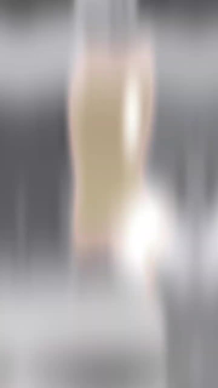 @✞ Vexryn ✞