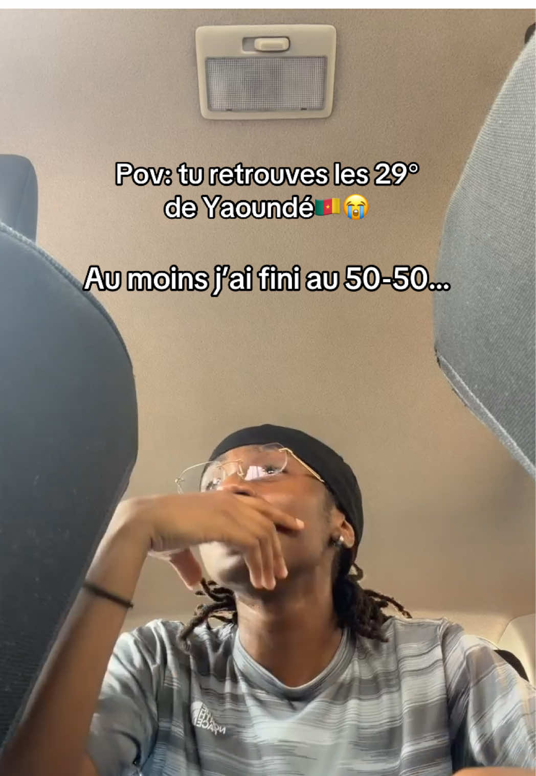 @Alice.D_10