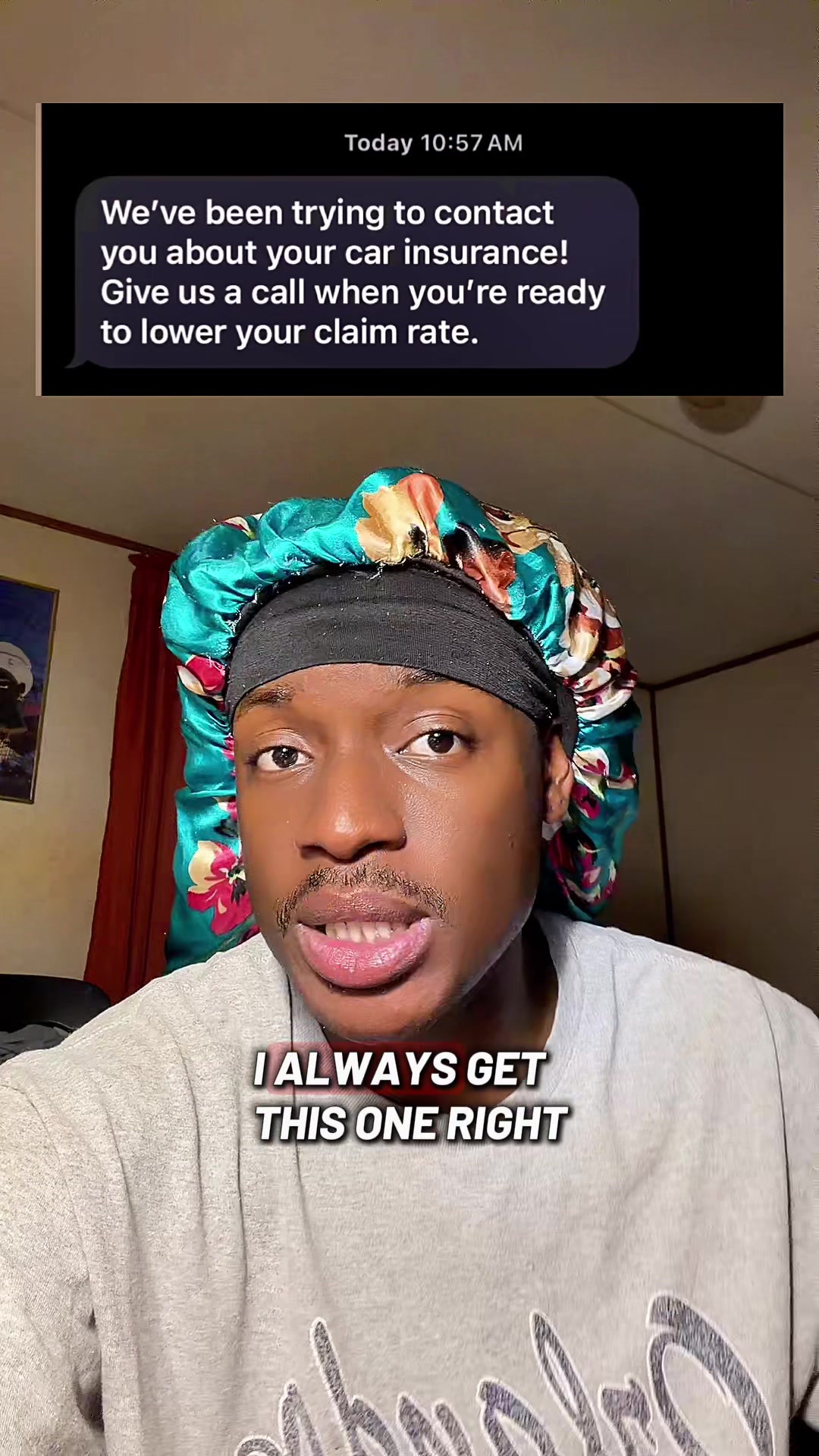 @Eric