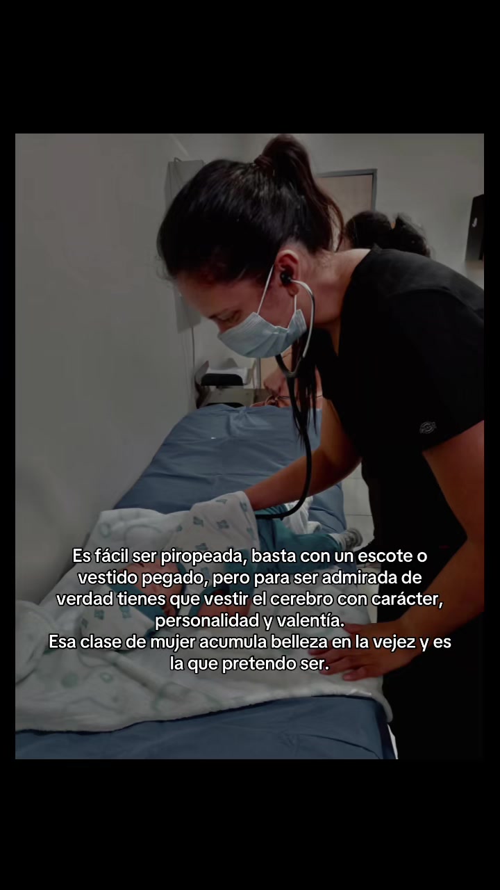@Maite Andrade