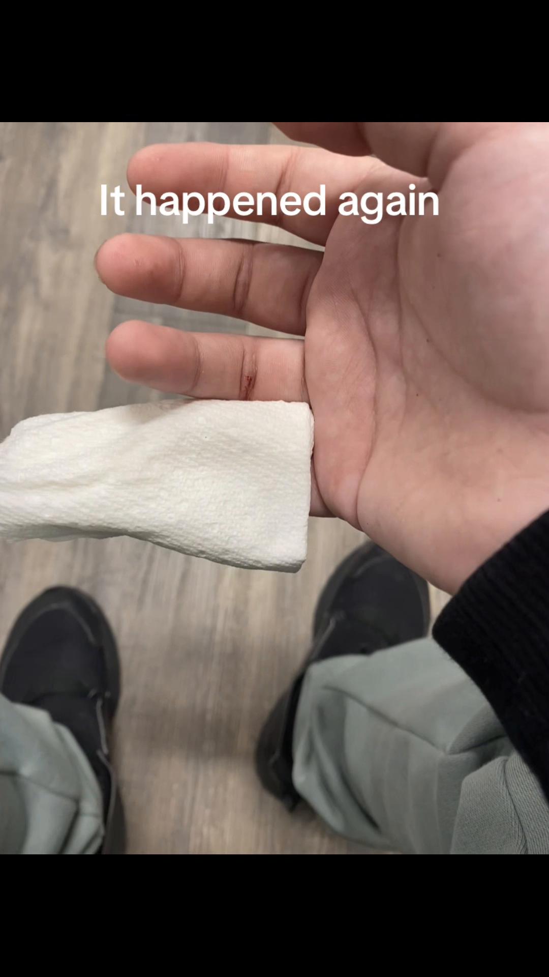 @Sav