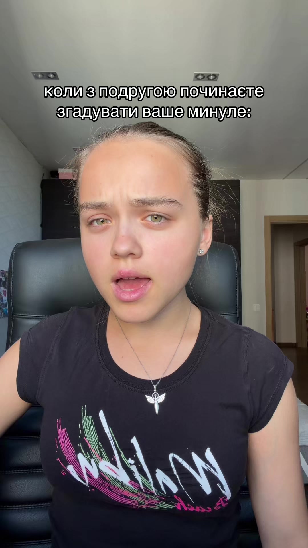 @KATYA RYASNA