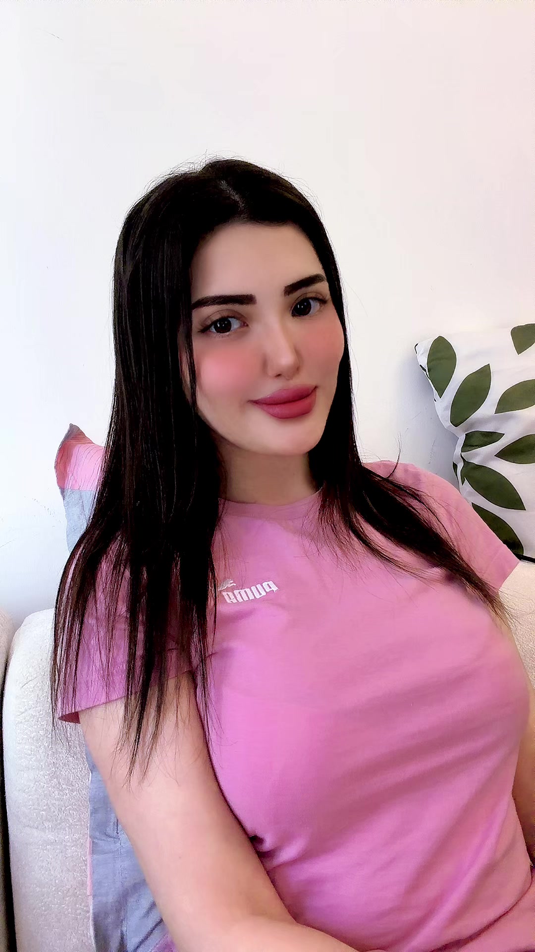 @برنسيسة دبي 🥰🥰🇦🇪