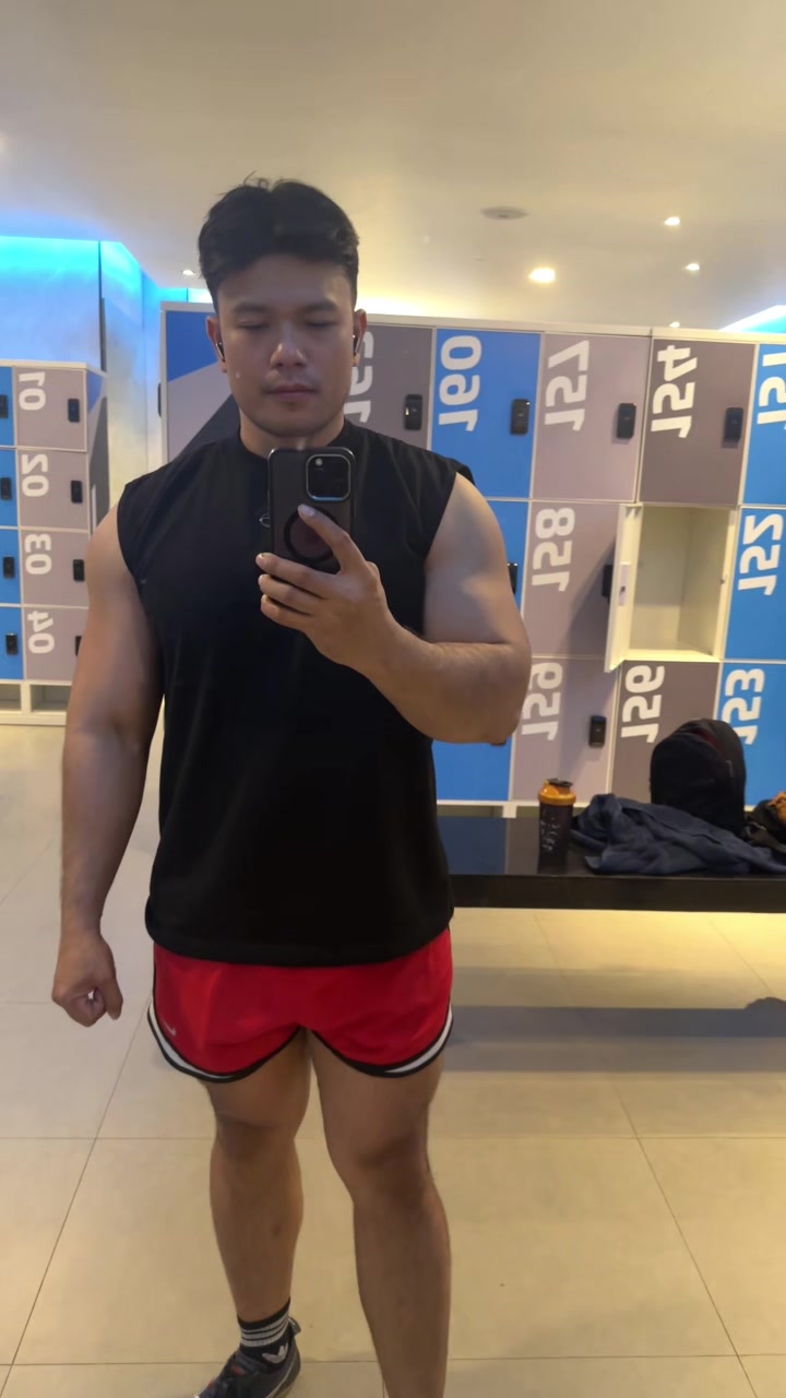 @batakhunk