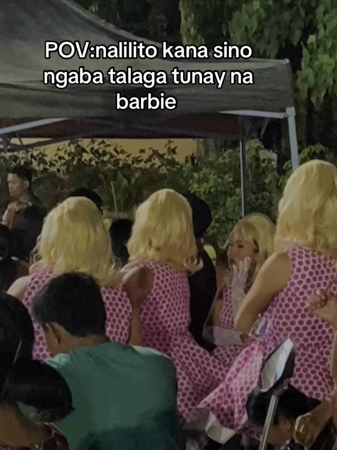 @da_DIVA💅🏻