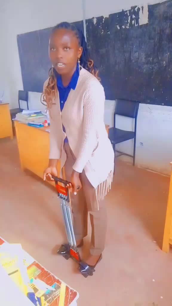 @Meru💓 finest 💗💓