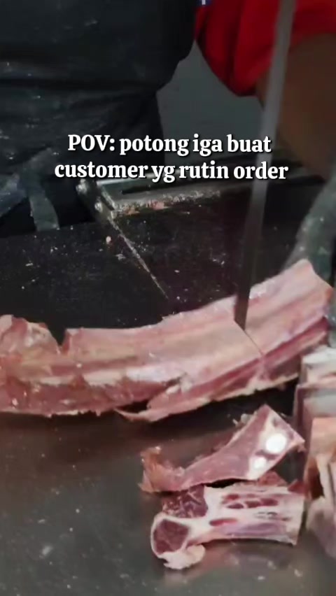 @jomeatshopp