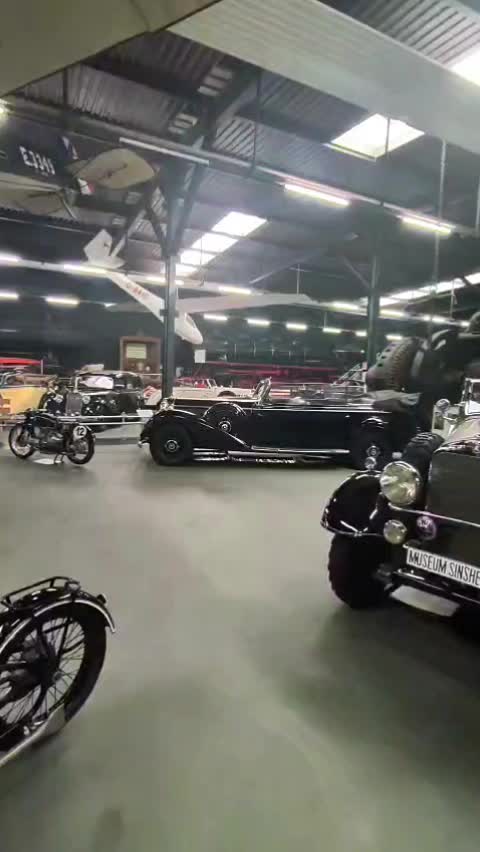 @Cars in Brasil