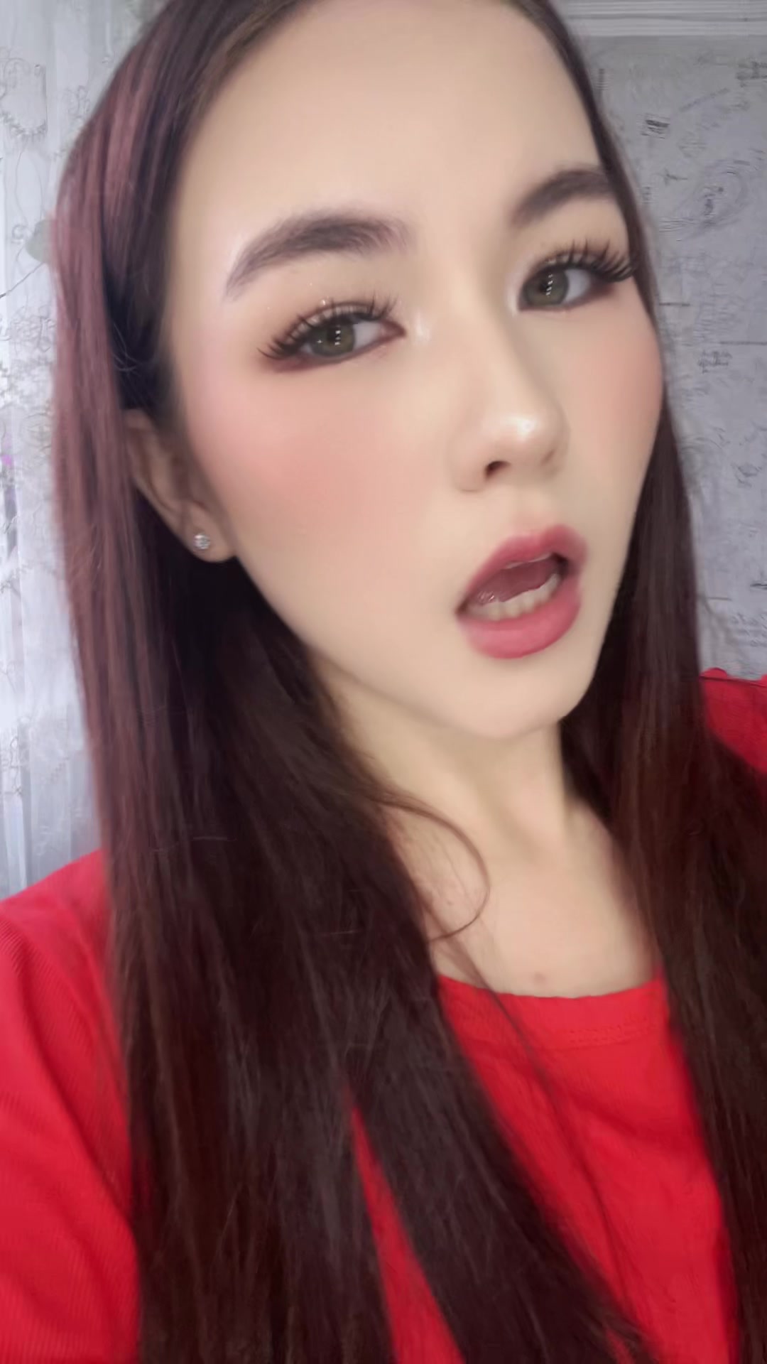 @yana𝜗𝜚
