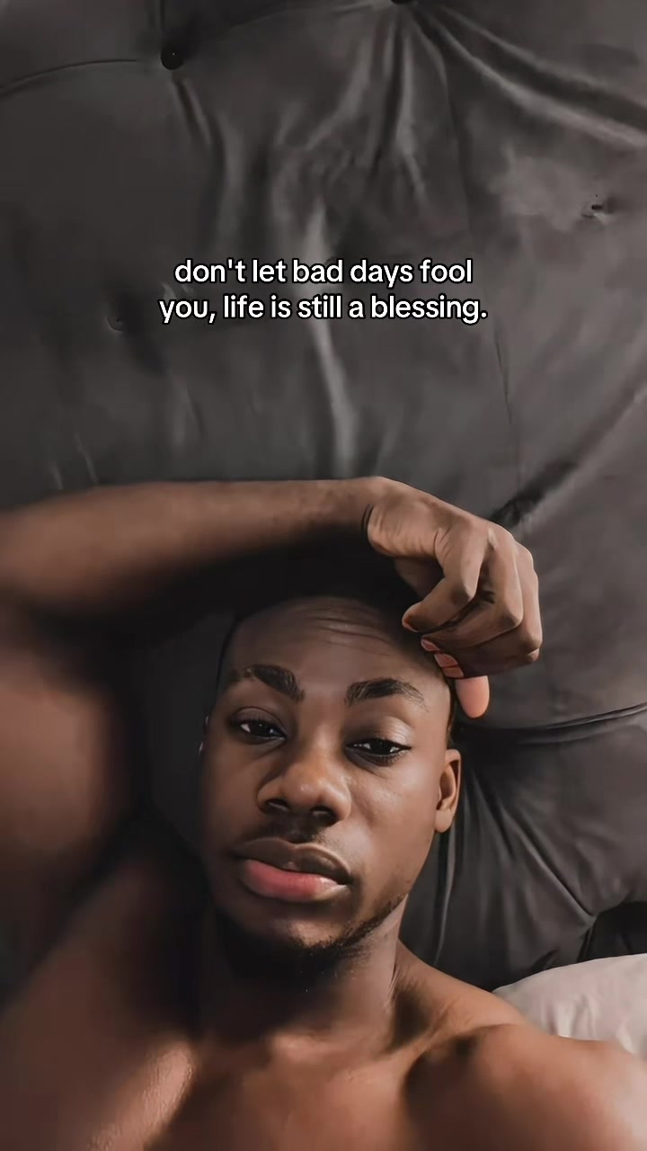@✰ 𝓚𝓟𝓮𝓽𝓲𝓰𝓸 ✪