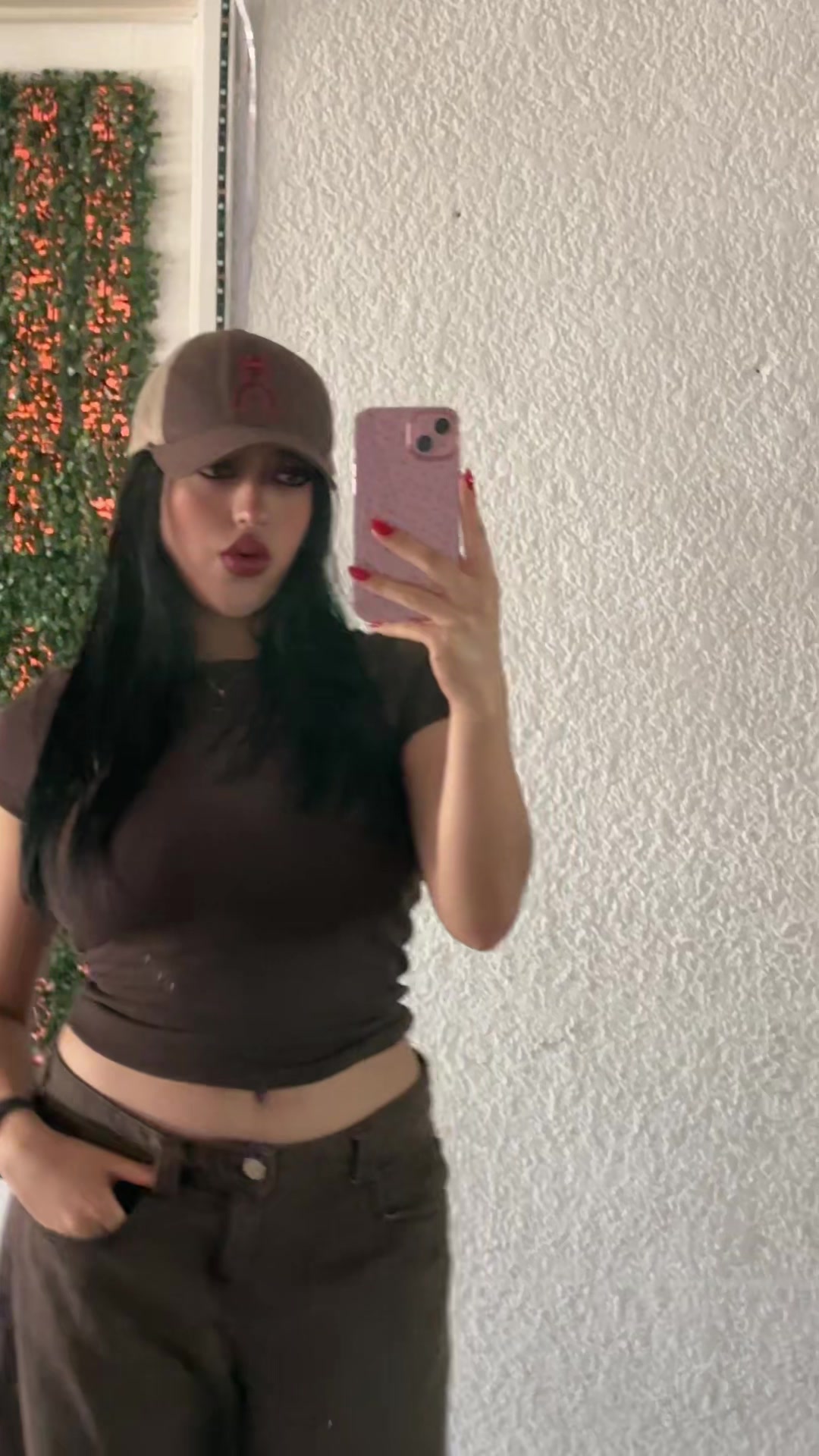 @Valentina