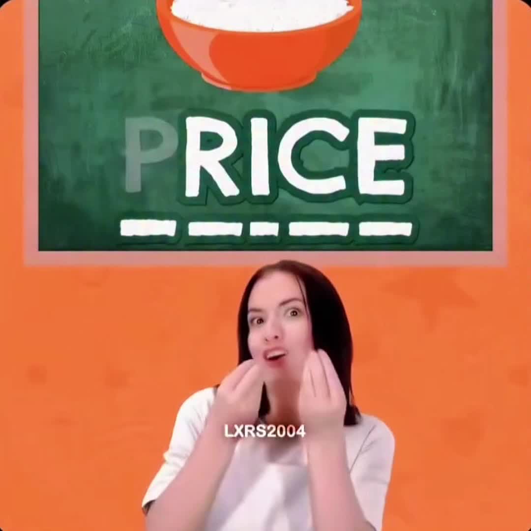 @โซ๏ธ~๐จ๐๐๐๐๐๐๐~โซ๏ธ