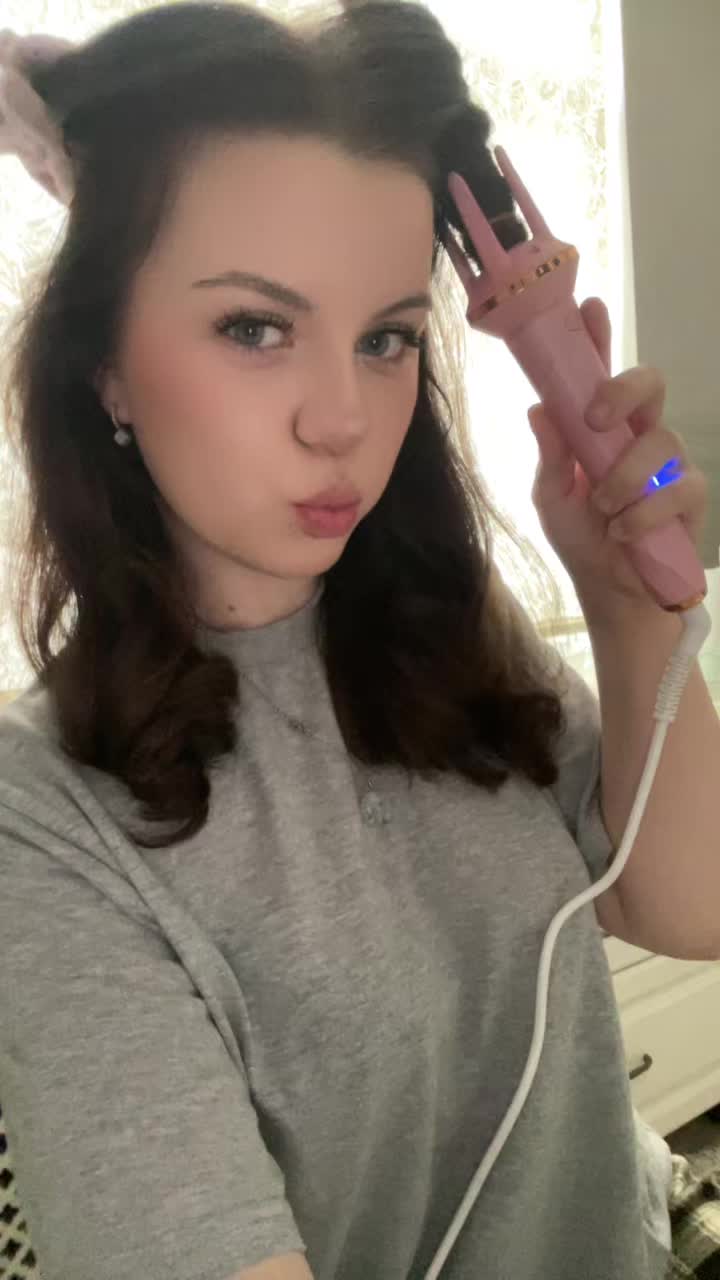 @Одзи