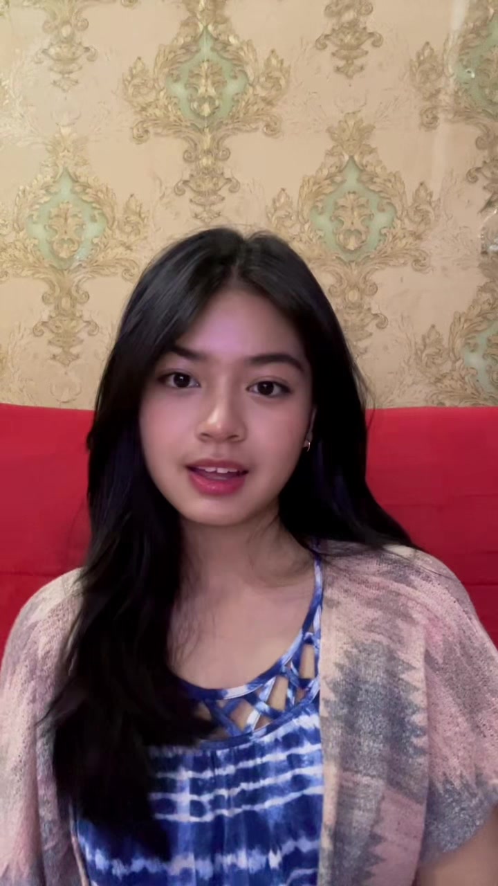 @raya
