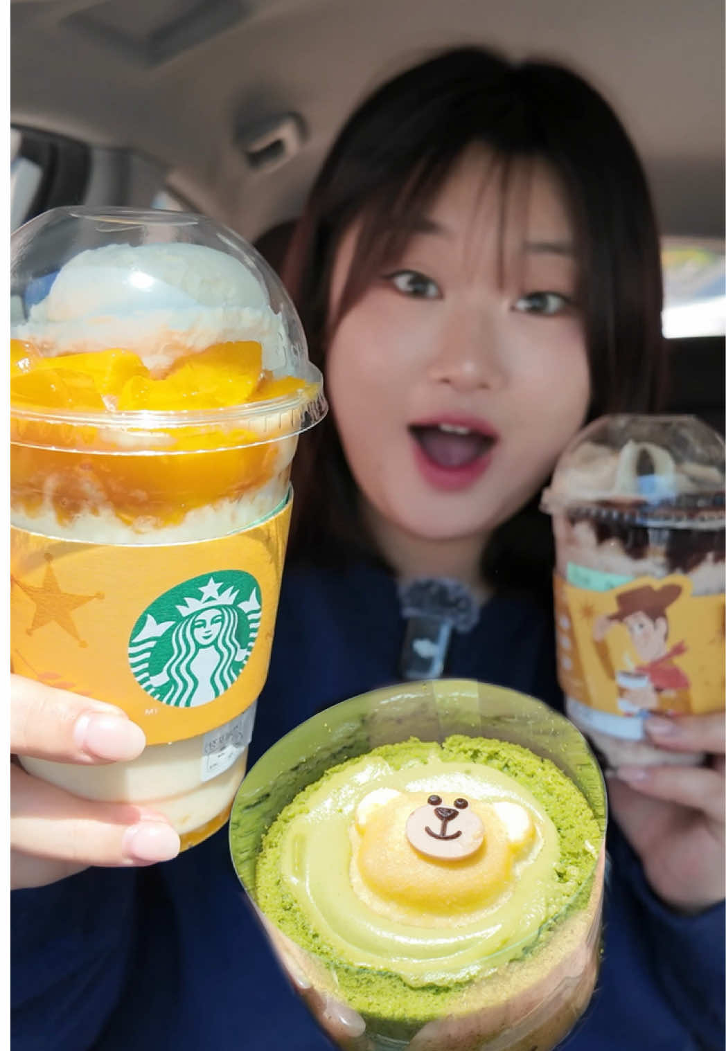 @박홍 Bakkong