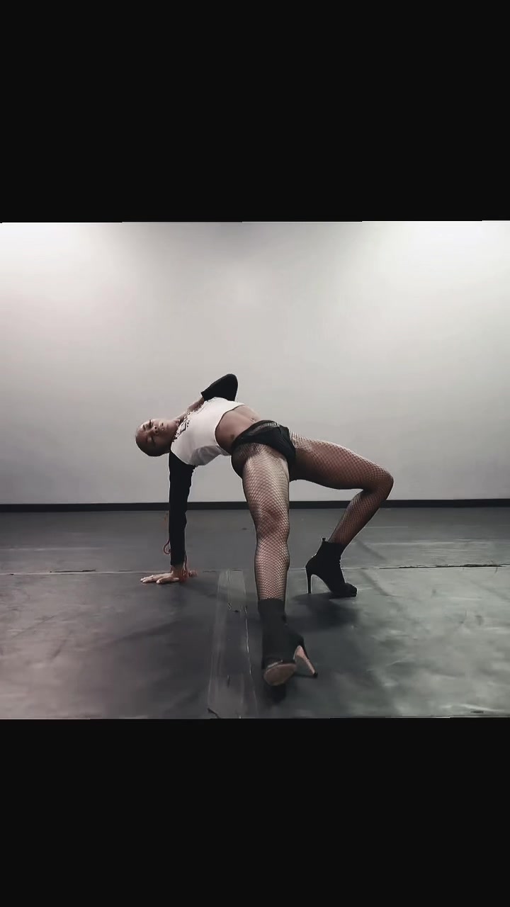 @swac_meacdance