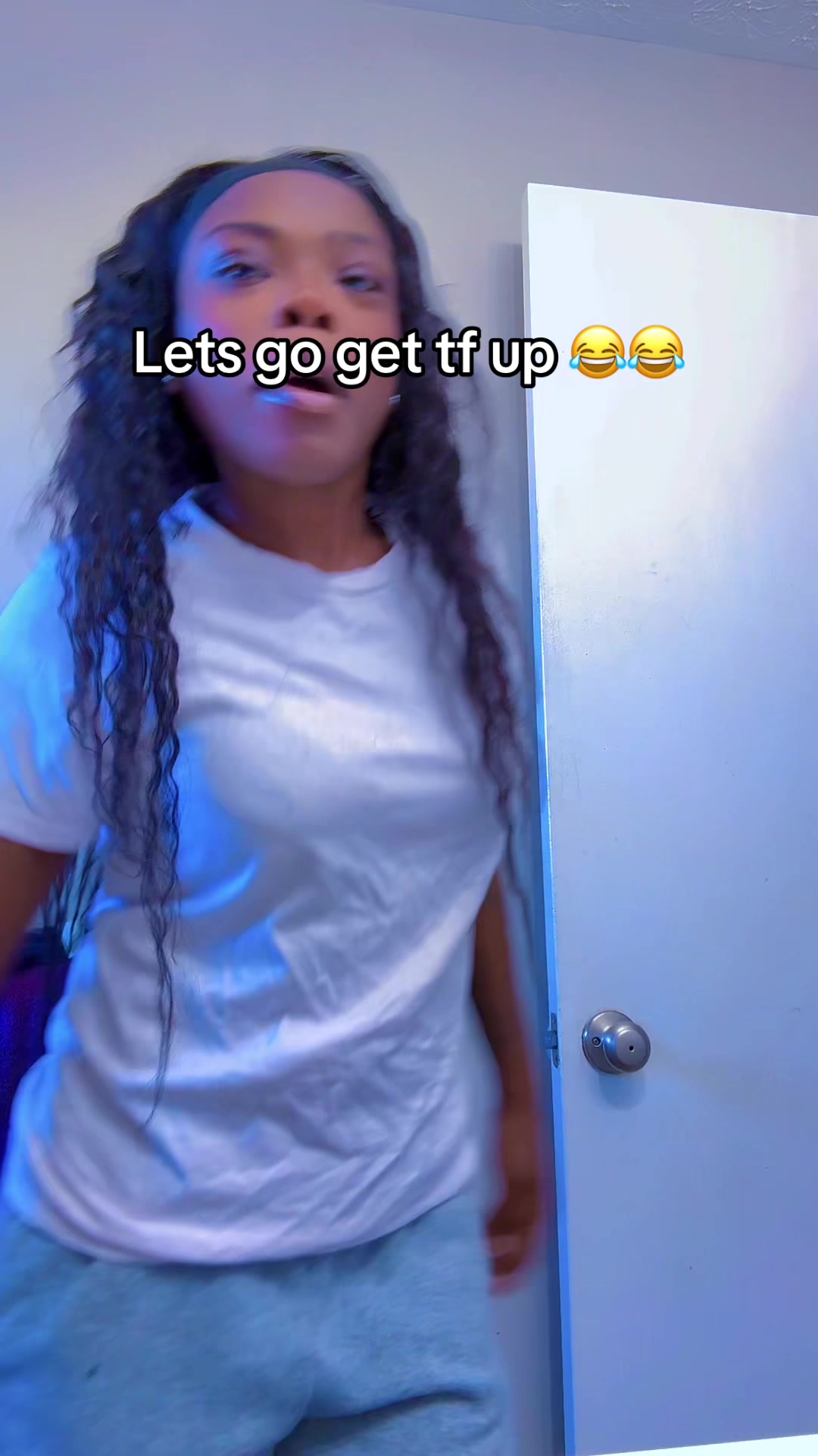 @Snappa