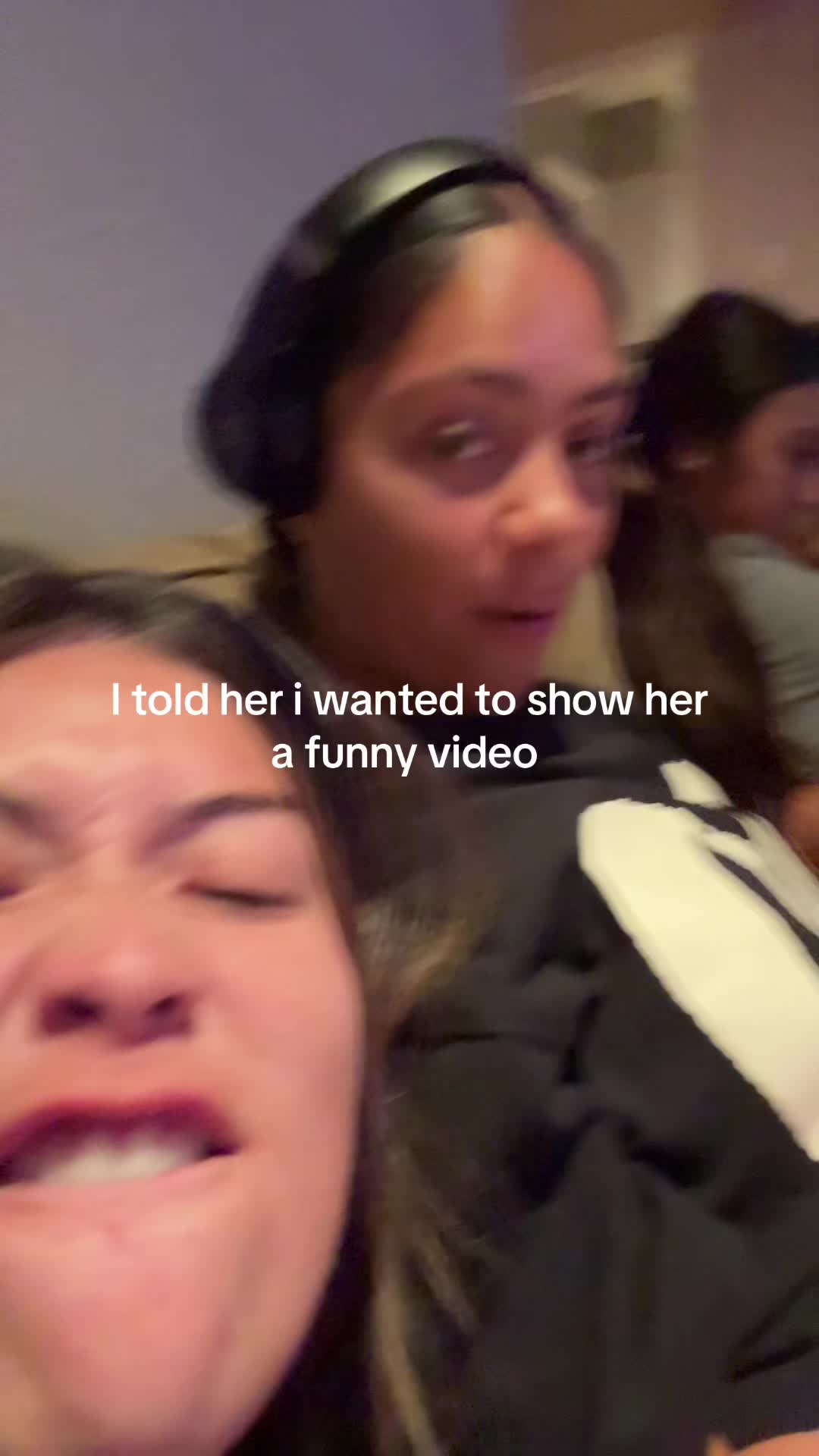 @leilanerss