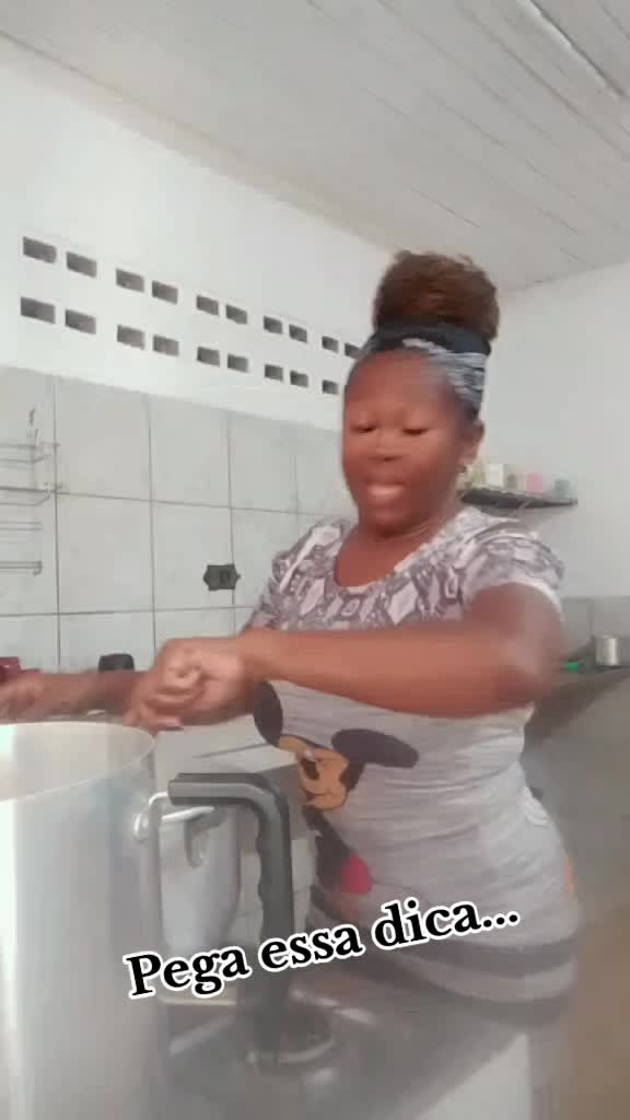 @ChocolatePimenta