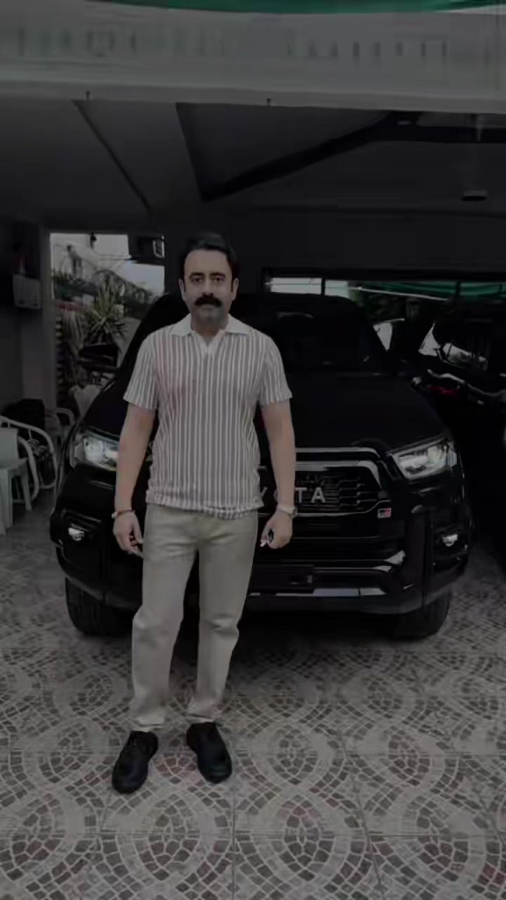 @WaqasAwan999 🦅