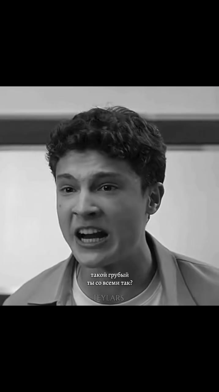 @𝐈𝐞𝐲𝐥𝐚𝐫𝐬