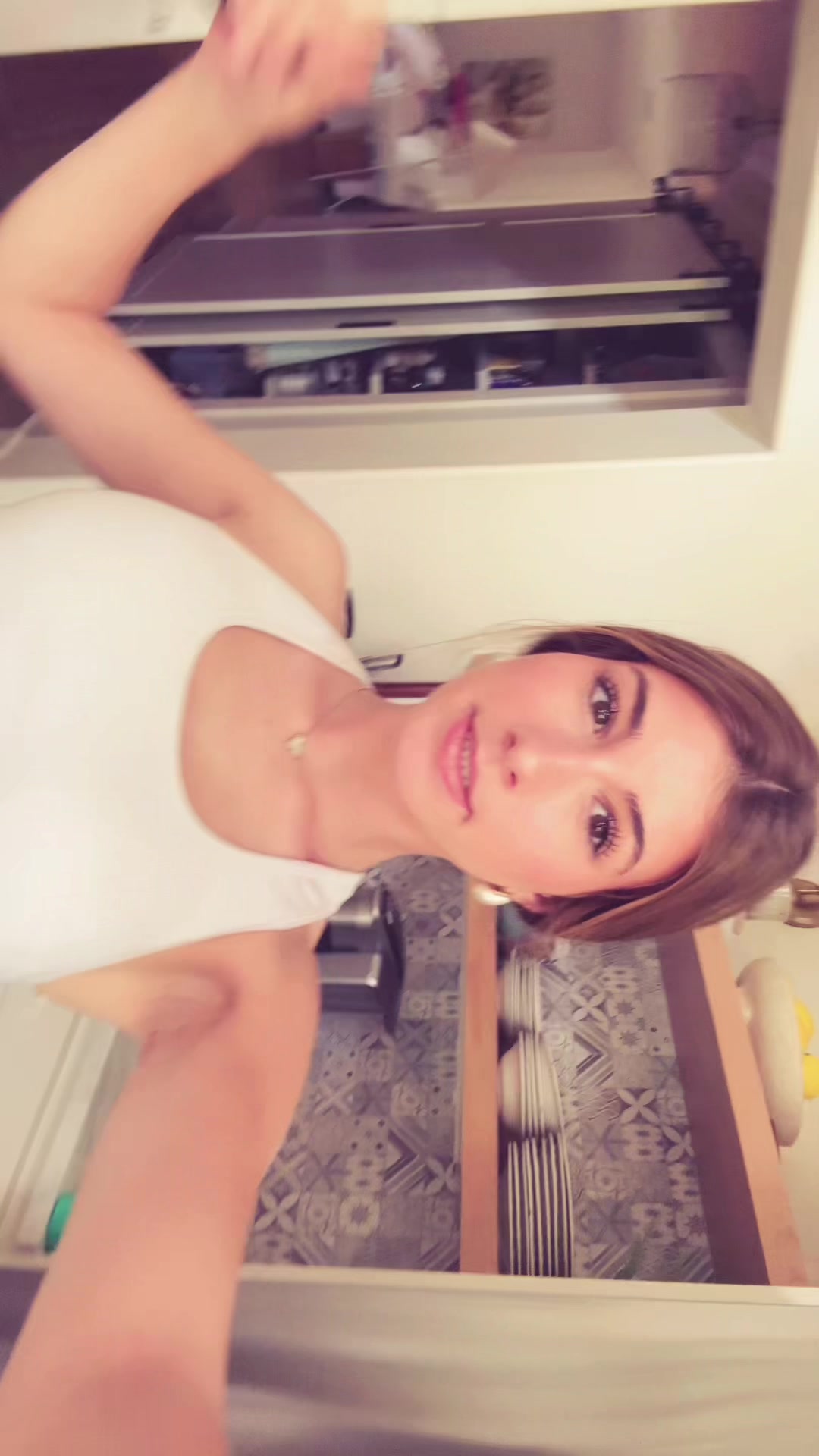 @aubsspam