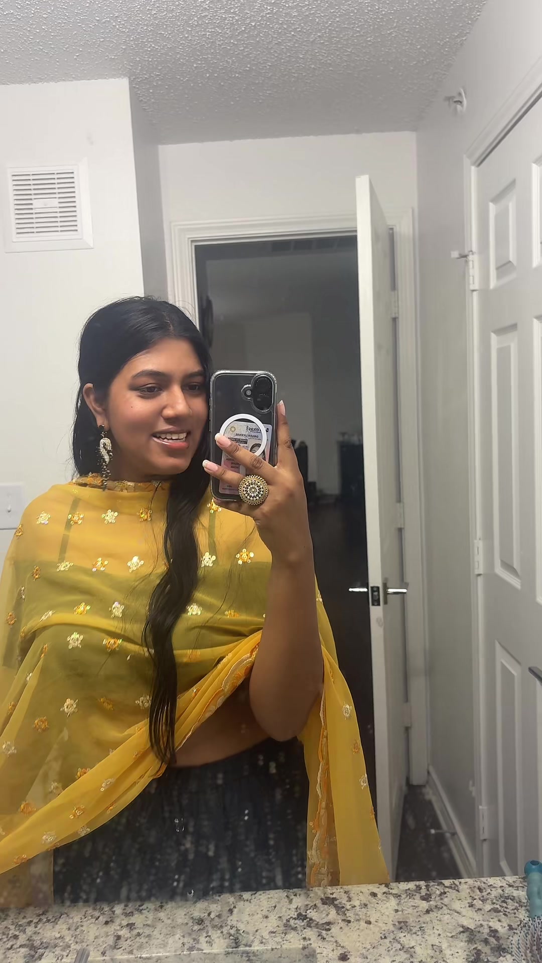 @Keerti✨