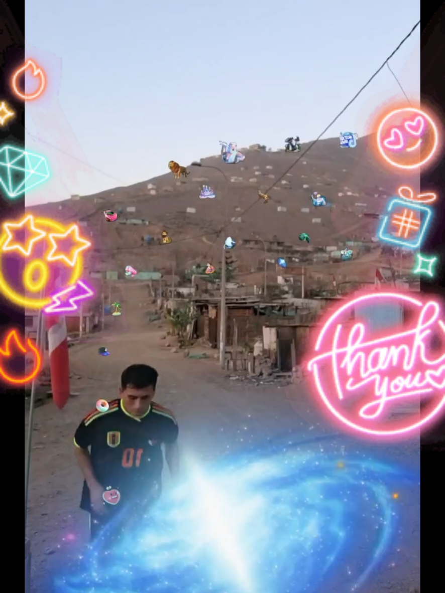 @🧑🚀𝔸𝕤𝕥𝕣𝕠-𝕞𝕒𝕣𝕔𝕚𝔸👽