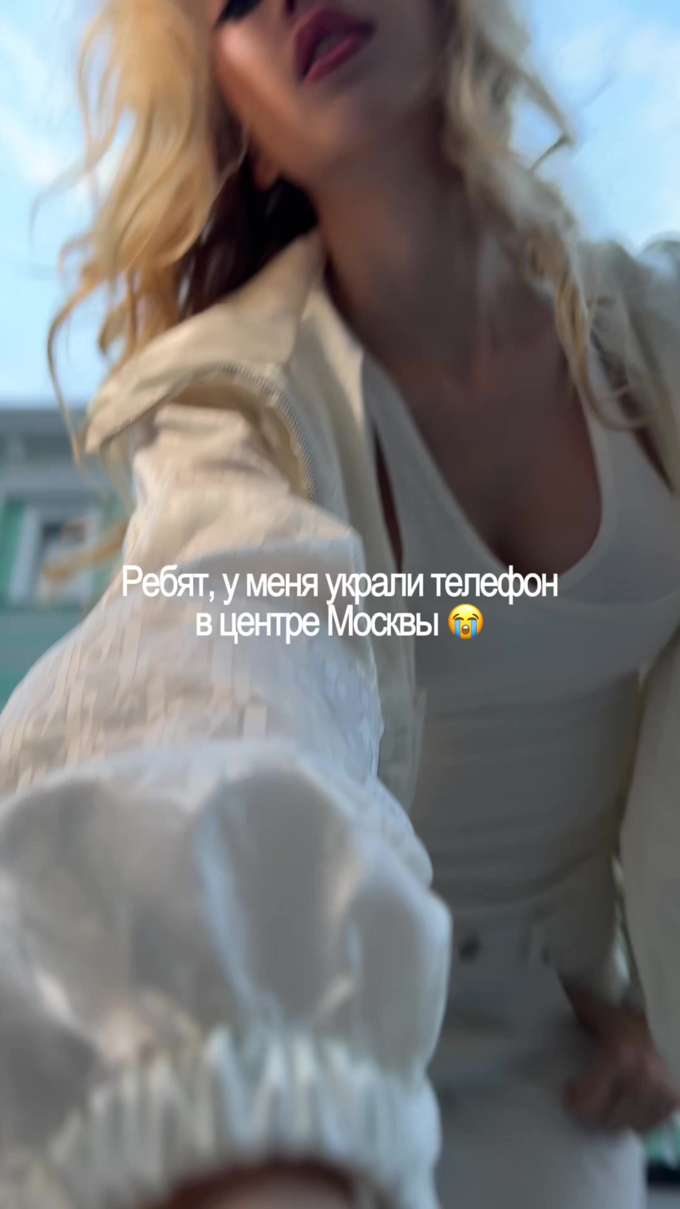 @kristinaayuriievna