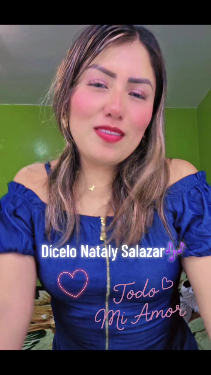 @Any Estrella 💖