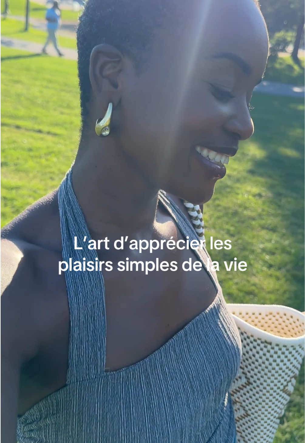 @✨Sara Mbala ✨
