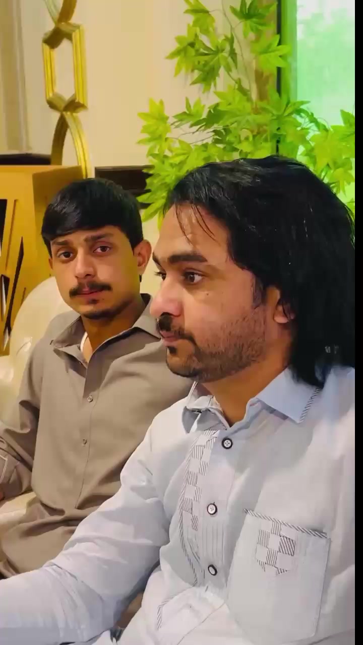@💥نجـفــــــ