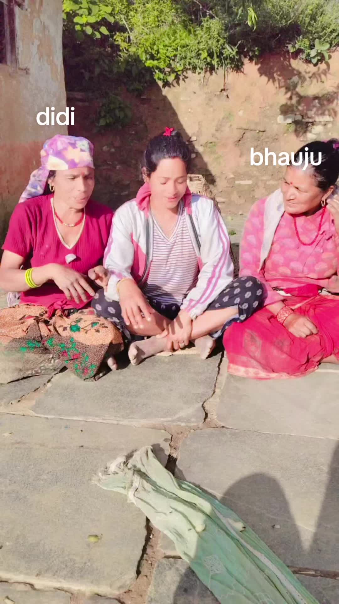 @pratiksha thapa123