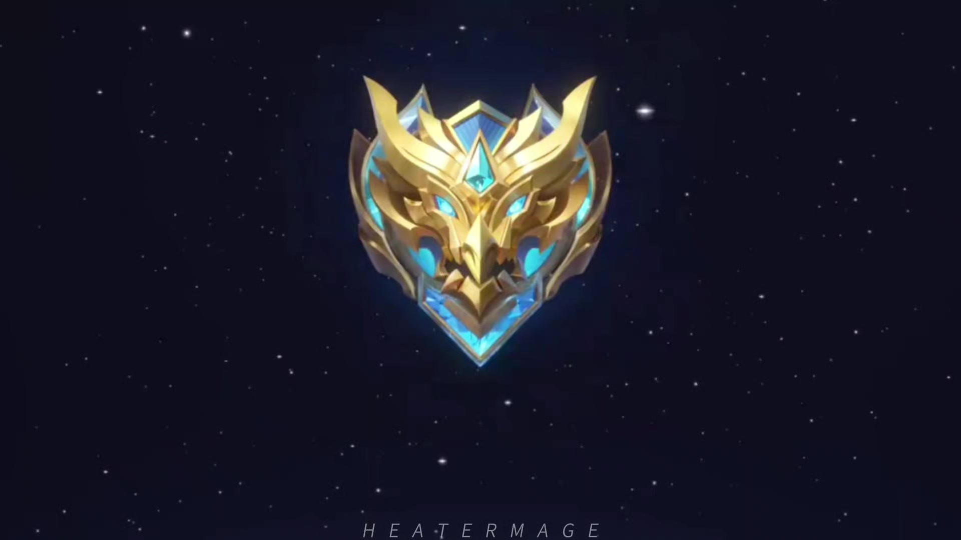 @Heatermage