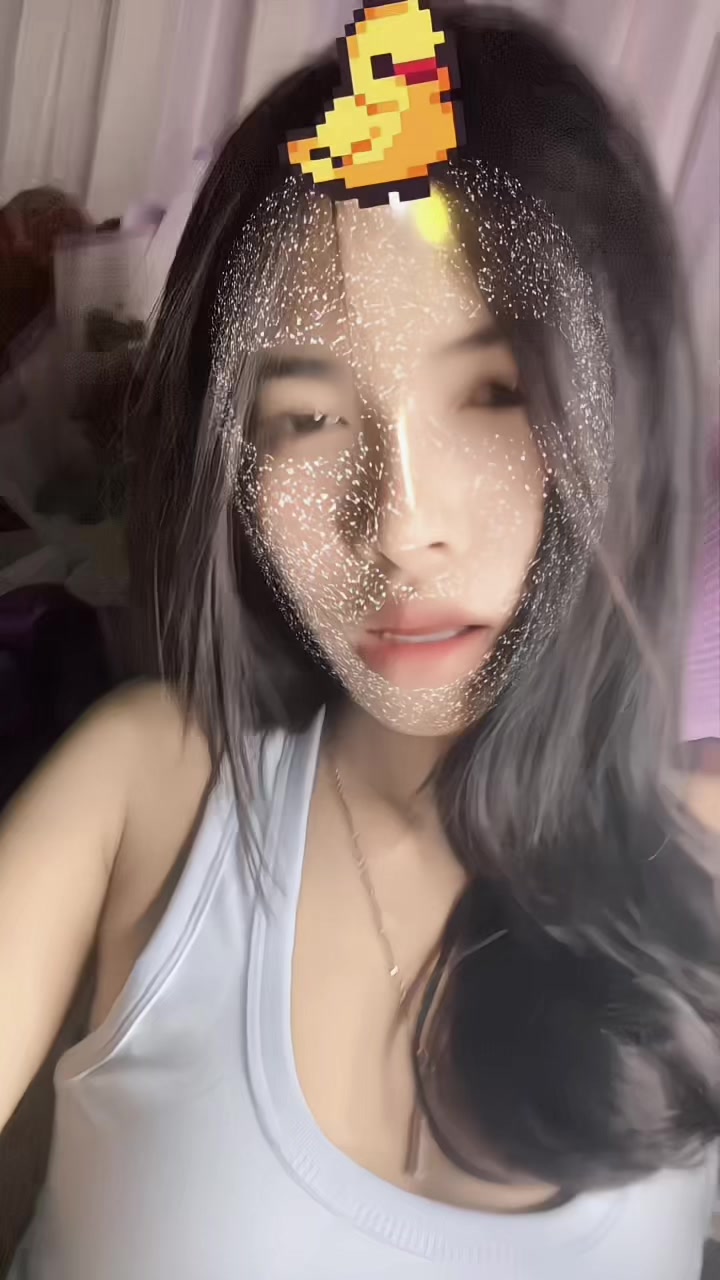 @🍎